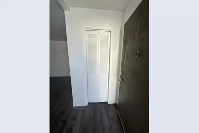 6200 W Tidwell Road #1004, Houston, TX 77092 - Photo 12