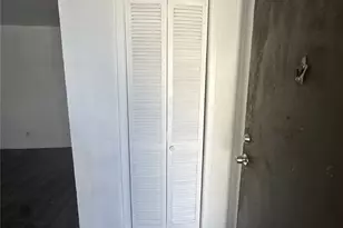 6200 W Tidwell Rd, Houston, TX 77092 - Photo 12