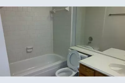 22930 Indian Ridge Drive, Katy, TX 77450 - Photo 20