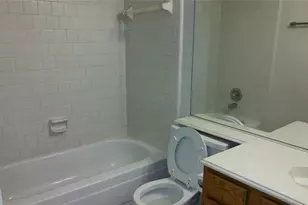 22930 Indian Ridge Dr, Katy, TX 77450 - Photo 20