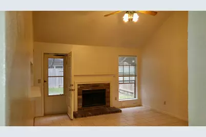 22930 Indian Ridge Drive, Katy, TX 77450 - Photo 4