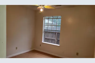 22930 Indian Ridge Drive, Katy, TX 77450 - Photo 18