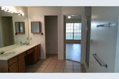 22930 Indian Ridge Drive, Katy, TX 77450 - Photo 14