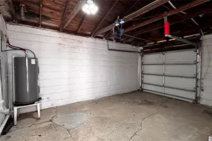 3930 Hartel St, Beaumont, TX 77705 - Photo 20