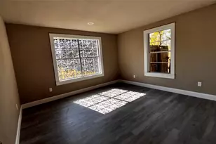 3930 Hartel St, Beaumont, TX 77705 - Photo 14