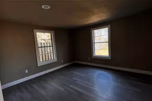 3930 Hartel St, Beaumont, TX 77705 - Photo 12