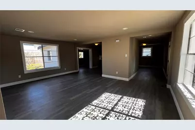 3930 Hartel Street, Beaumont, TX 77705 - Photo 16