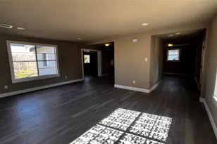 3930 Hartel St, Beaumont, TX 77705 - Photo 16