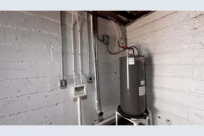 3930 Hartel Street, Beaumont, TX 77705 - Photo 24