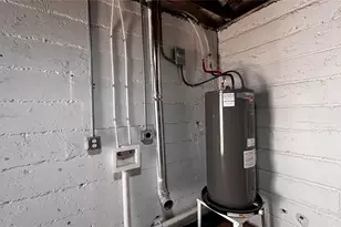 3930 Hartel St, Beaumont, TX 77705 - Photo 24