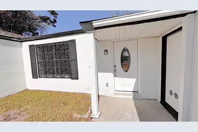 3930 Hartel Street, Beaumont, TX 77705 - Photo 2
