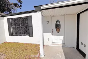 3930 Hartel St, Beaumont, TX 77705 - Photo 2