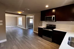 3930 Hartel St, Beaumont, TX 77705 - Photo 6