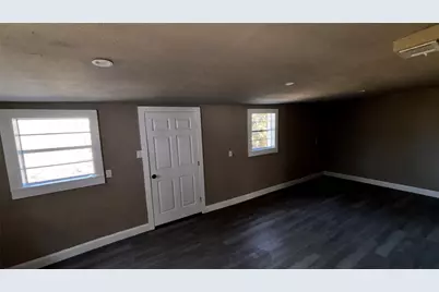 3930 Hartel Street, Beaumont, TX 77705 - Photo 18