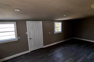 3930 Hartel St, Beaumont, TX 77705 - Photo 18