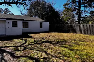 3930 Hartel St, Beaumont, TX 77705 - Photo 26
