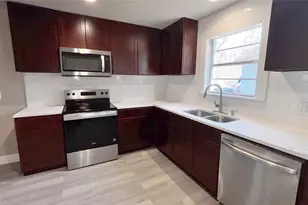 3930 Hartel St, Beaumont, TX 77705 - Photo 4