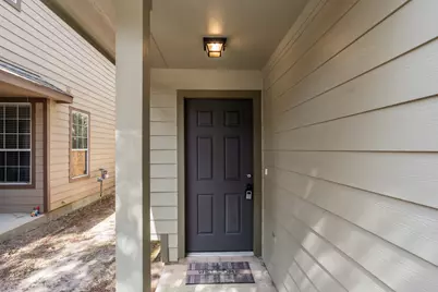 211 N Burberry Park Circle, The Woodlands, TX 77382 - Photo 6