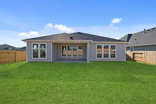 216 Sandhill Grv Trl, Waller, TX 77484 - Photo 24