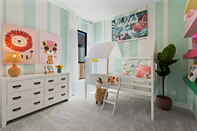 216 Sandhill Grove Trail, Waller, TX 77484 - Photo 30