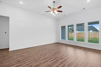 216 Sandhill Grove Trail, Waller, TX 77484 - Photo 8