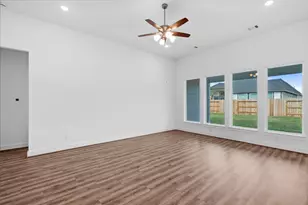 216 Sandhill Grv Trl, Waller, TX 77484 - Photo 8