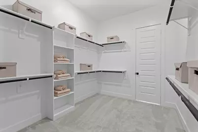 216 Sandhill Grove Trail, Waller, TX 77484 - Photo 24