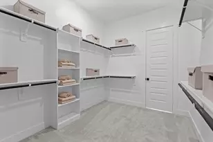 216 Sandhill Grv Trl, Waller, TX 77484 - Photo 24