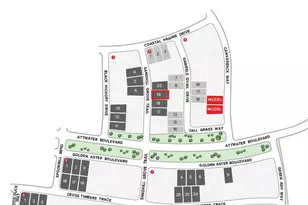 216 Sandhill Grv Trl, Waller, TX 77484 - Photo 20