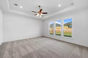 216 Sandhill Grv Trl, Waller, TX 77484 - Photo 14