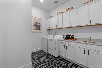 216 Sandhill Grove Trail, Waller, TX 77484 - Photo 16