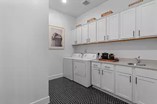 216 Sandhill Grv Trl, Waller, TX 77484 - Photo 16