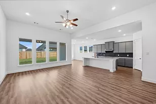 216 Sandhill Grv Trl, Waller, TX 77484 - Photo 6