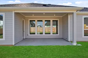 216 Sandhill Grv Trl, Waller, TX 77484 - Photo 22