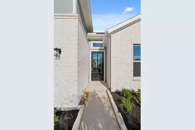 216 Sandhill Grove Trail, Waller, TX 77484 - Photo 4