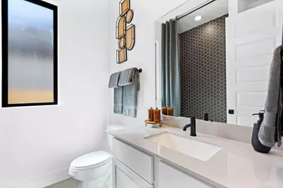 216 Sandhill Grove Trail, Waller, TX 77484 - Photo 16