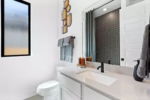 216 Sandhill Grv Trl, Waller, TX 77484 - Photo 16