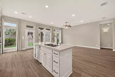 4539 Hazel Bay Court, Fulshear, TX 77441 - Photo 22