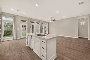 4539 Hazel Bay Ct, Fulshear, TX 77441 - Photo 22