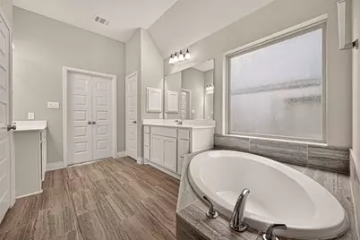 4539 Hazel Bay Court, Fulshear, TX 77441 - Photo 26