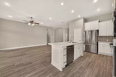 4539 Hazel Bay Court, Fulshear, TX 77441 - Photo 18