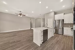 4539 Hazel Bay Ct, Fulshear, TX 77441 - Photo 18