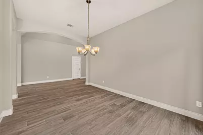 4539 Hazel Bay Court, Fulshear, TX 77441 - Photo 8