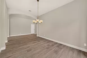 4539 Hazel Bay Ct, Fulshear, TX 77441 - Photo 8