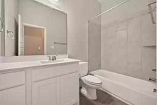 4539 Hazel Bay Ct, Fulshear, TX 77441 - Photo 32