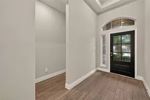 4539 Hazel Bay Ct, Fulshear, TX 77441 - Photo 4