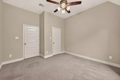 4539 Hazel Bay Court, Fulshear, TX 77441 - Photo 34