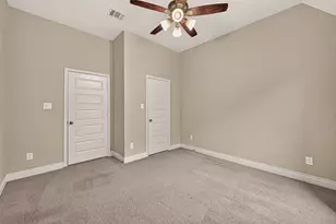4539 Hazel Bay Ct, Fulshear, TX 77441 - Photo 34