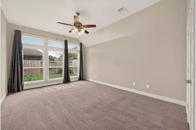 4539 Hazel Bay Court, Fulshear, TX 77441 - Photo 24