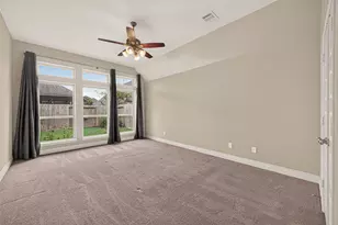 4539 Hazel Bay Ct, Fulshear, TX 77441 - Photo 24